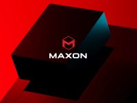 Maxon mua độc quyền các sản phẩm của Red Giant