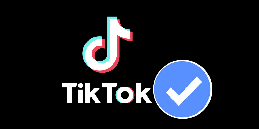 TikTok Verified