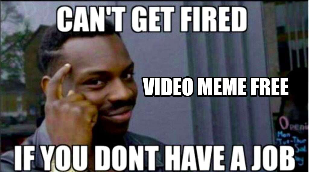 Video Meme